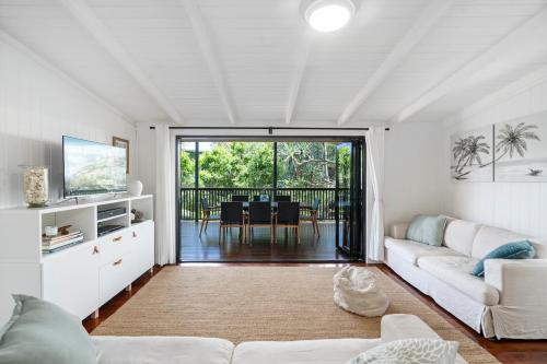 84 Mooloomba Road — Unknown City — photo 2