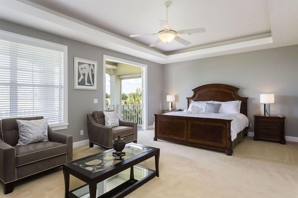 Ov4224 Reunion Resort 6 Bed 5 Baths Villa - photo 12