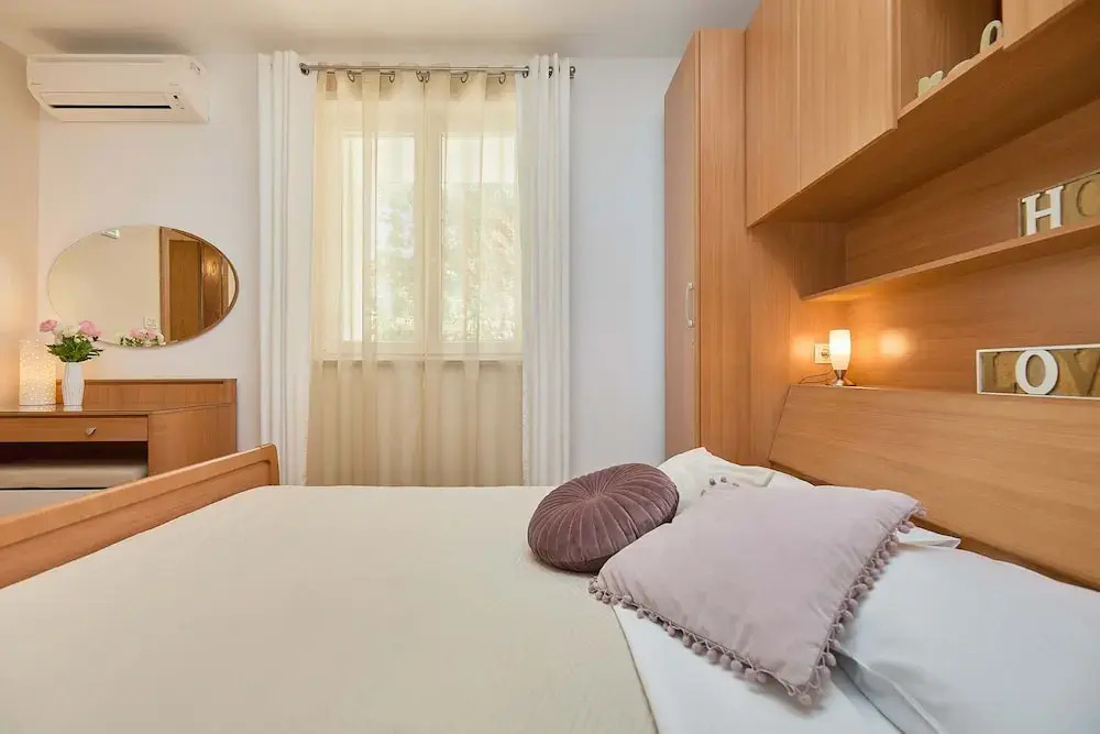 Apartment Perina