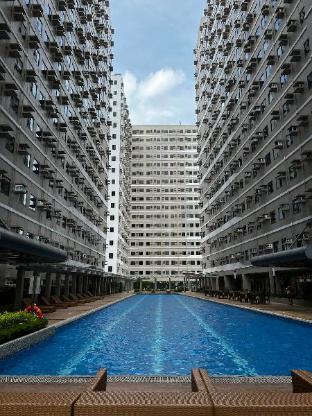 Suite 642 Cavite Airbnb with Resort like Amenities in Cavite, Philippines