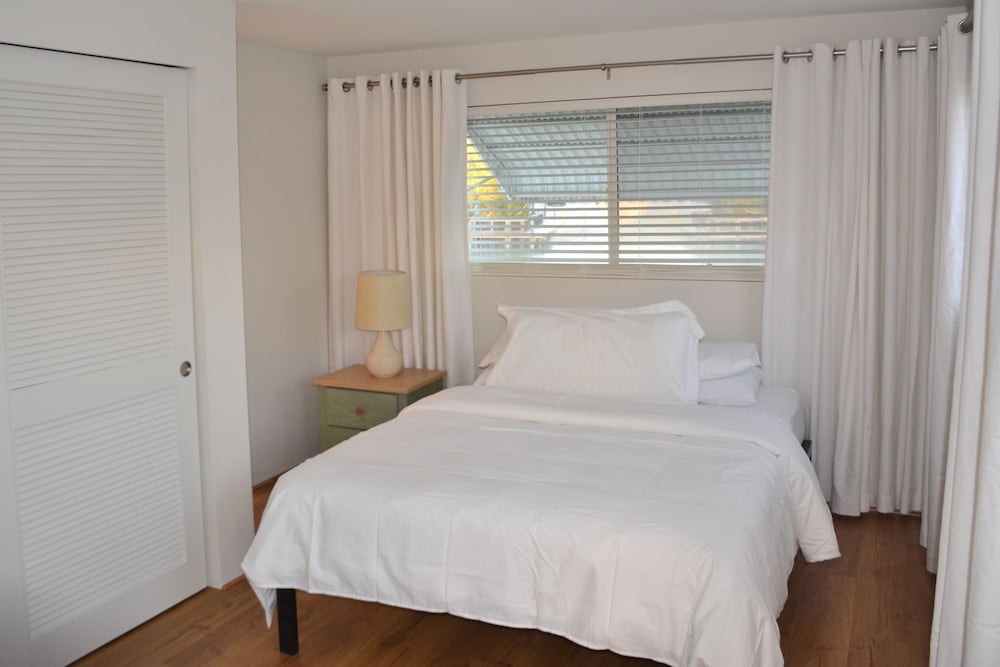 Casey Key Resort Gulf Shores - photo 5