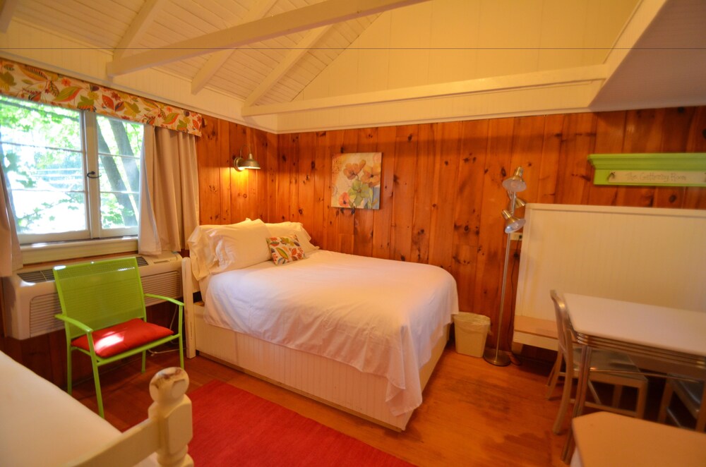 The Cottages of Wolfeboro - photo 151