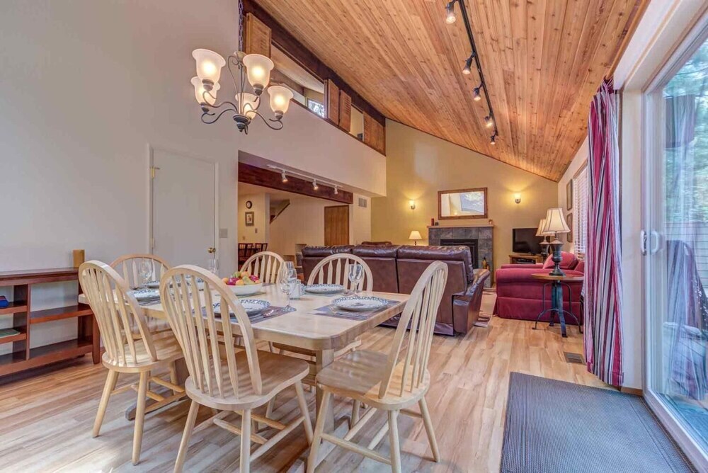 Tamarack Lane 8 - photo 5