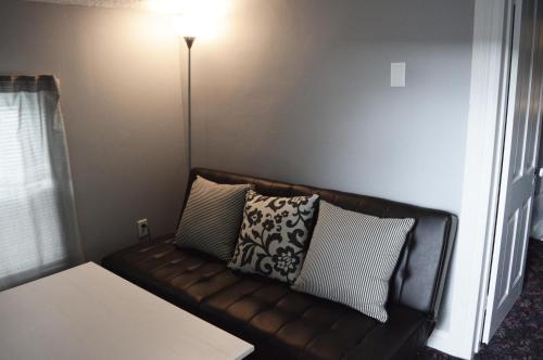 Mountain View Suites - photo 22