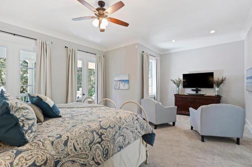 19 Sand Dollar - photo 20