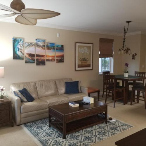 Vacation Home in Ko Olina Resort - photo 14