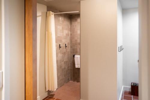 Murrieta Hot Springs Resort - photo 13