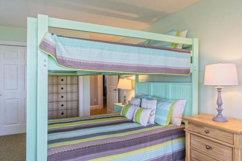 Pier Pleasure by Oak Island Accommodations - photo 40