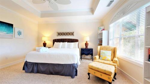 Tivoli Terrace 5440 - photo 26