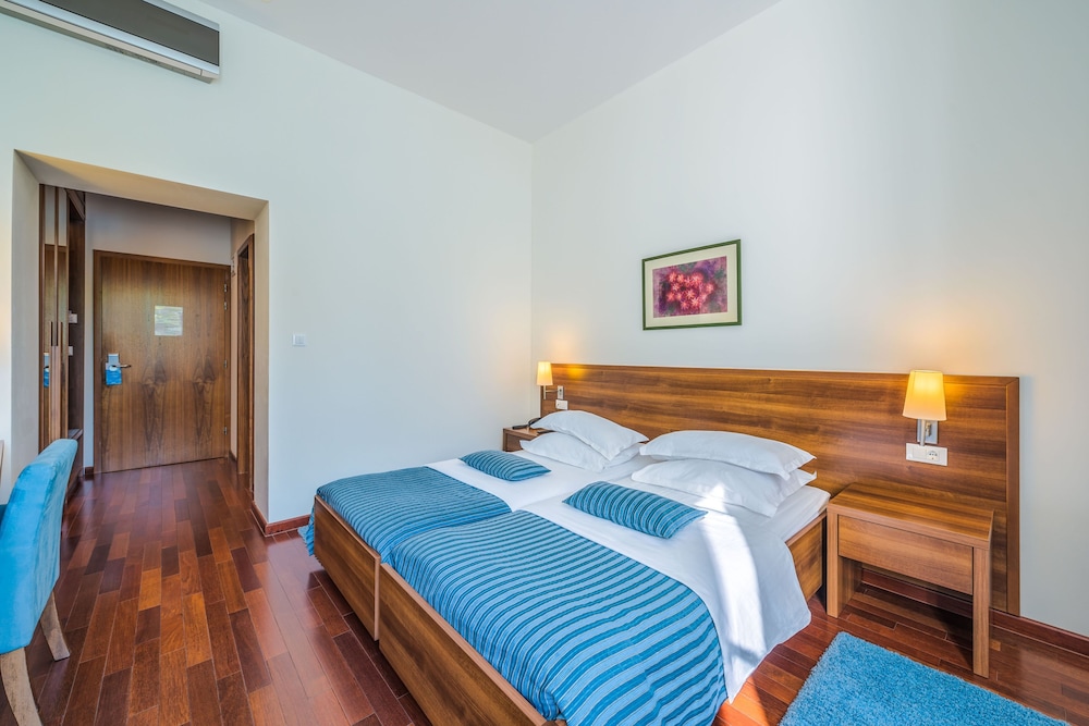 Labranda Velaris Resort — Supetar — photo 4