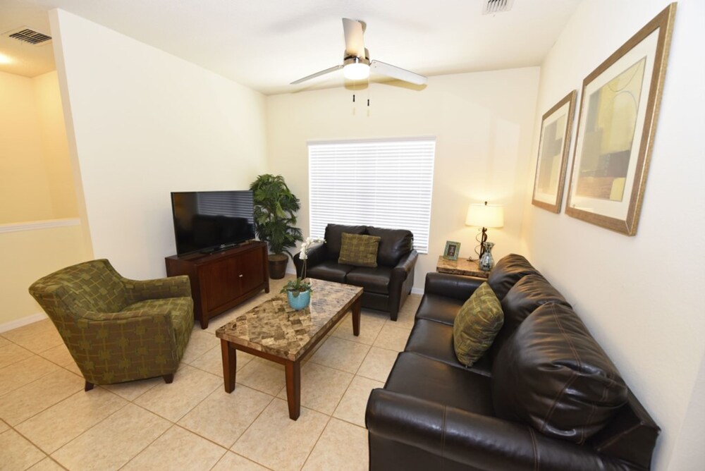 Oakwater Resort 7514 - photo 9