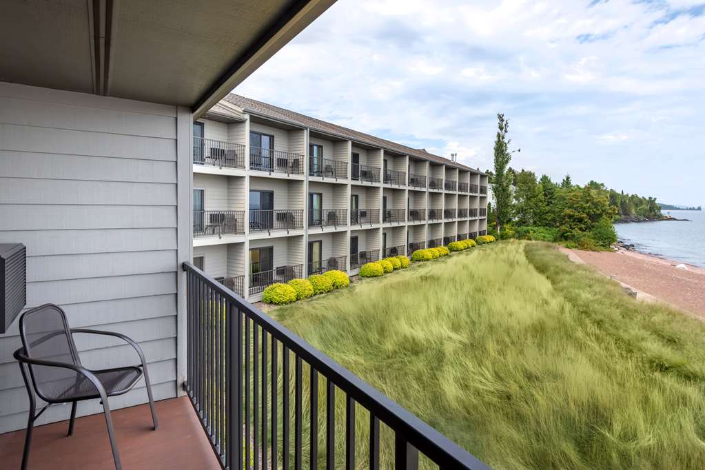 Best Western Plus Superior Inn - photo 62