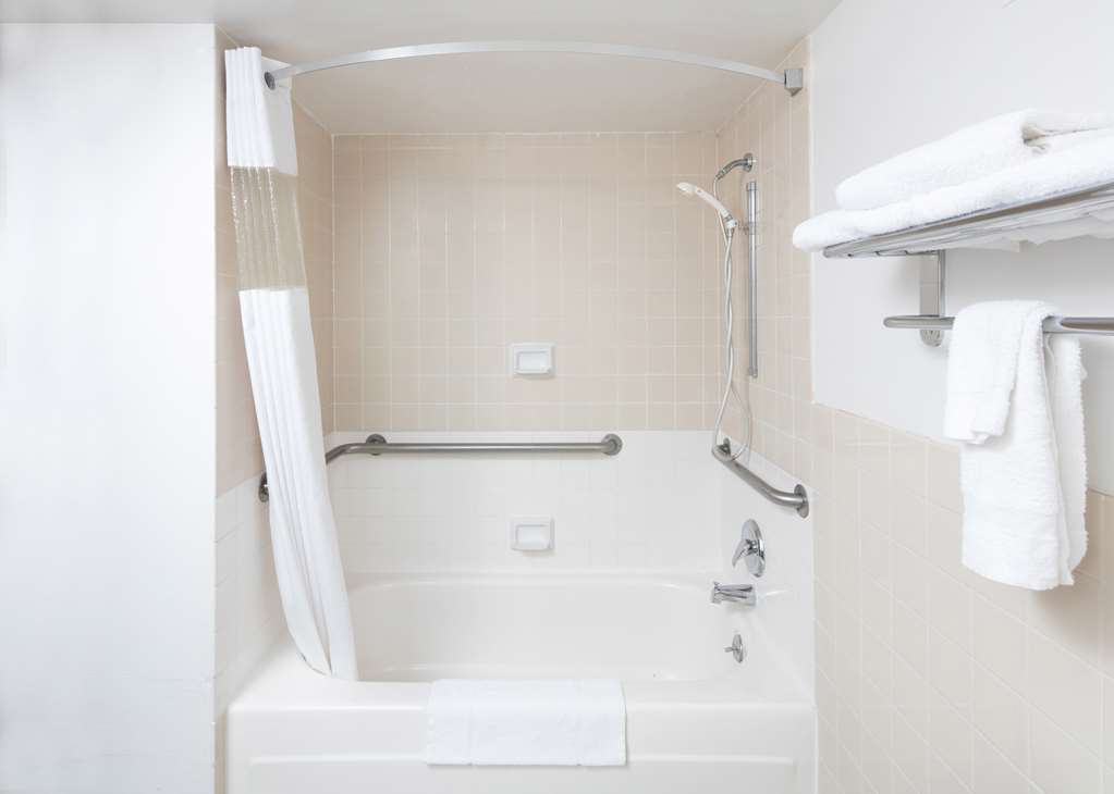 Red Lion Hotel & Conference Center Ellensburg - photo 17