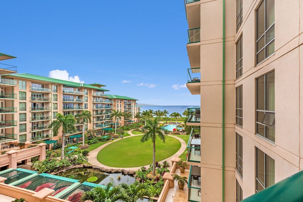 Honua Kai by KBM Hawaii Luxury Vacations - photo 2