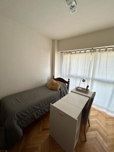 Hermoso Cuarto en Recoleta cerca de todo — Buenos Aires — photo 3