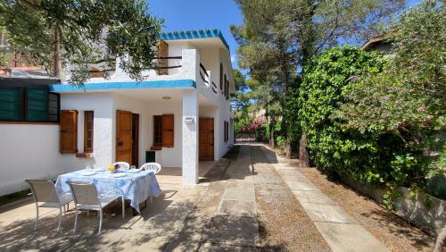 Casa Del Mare — Solanas — photo 3