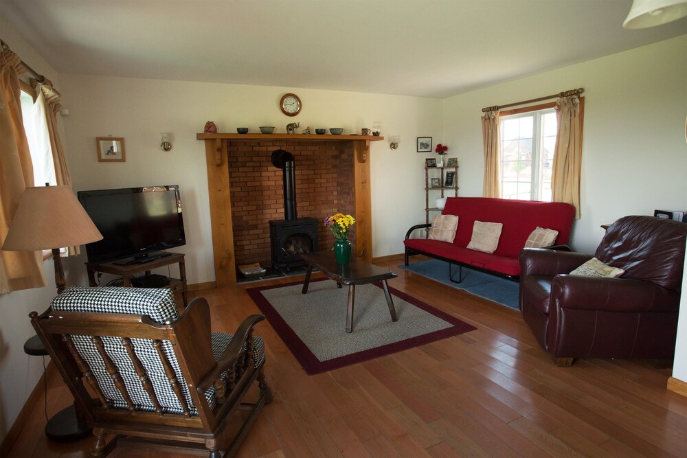 Cobtree Vacation Rental Resort - photo 79
