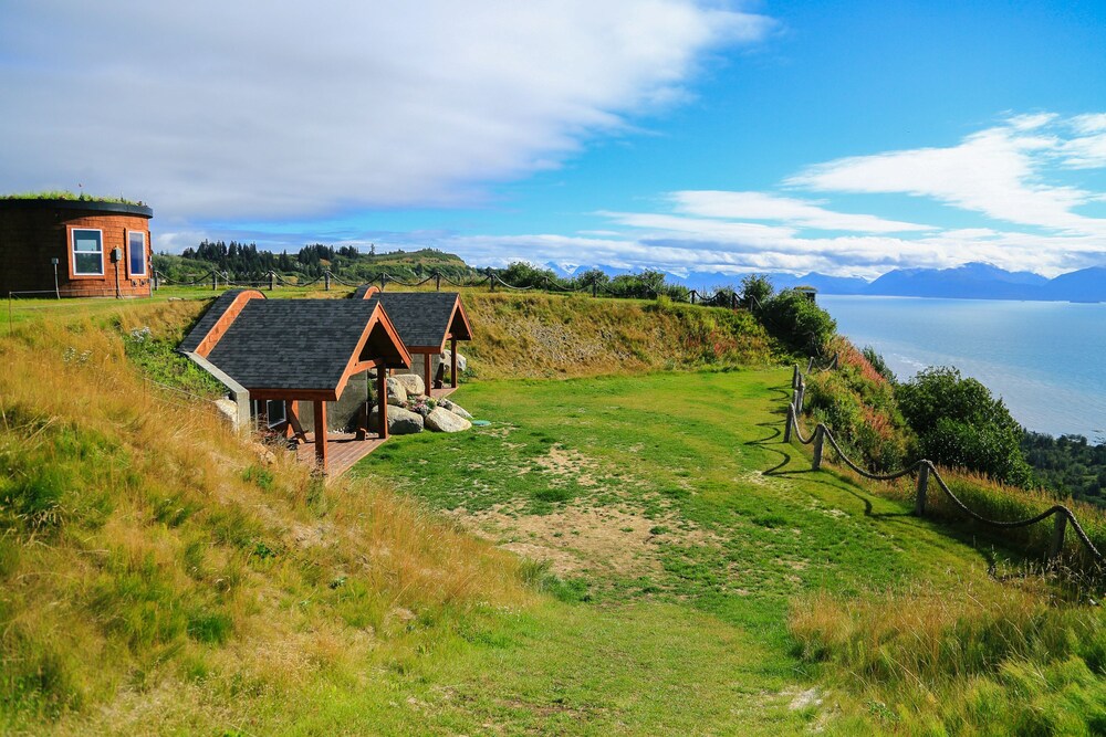 Kenai Peninsula Suites - photo 29