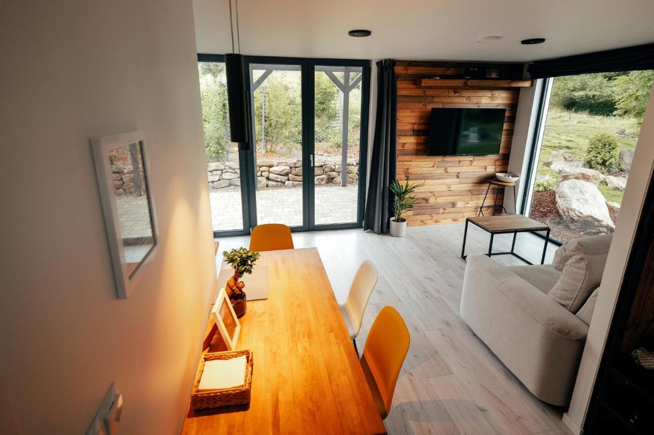 Magic Places 57 340 in Duszniki-Zdroj, Poland