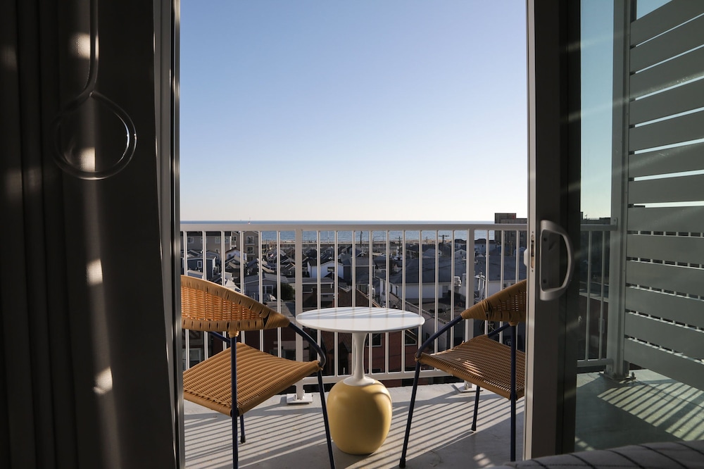 The Rockaway Hotel - photo 30