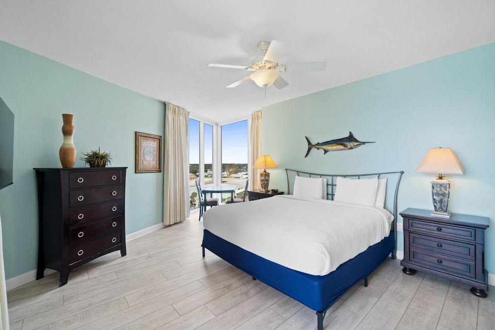 Splash Beach Resort by Panhandle Getaways - photo 200