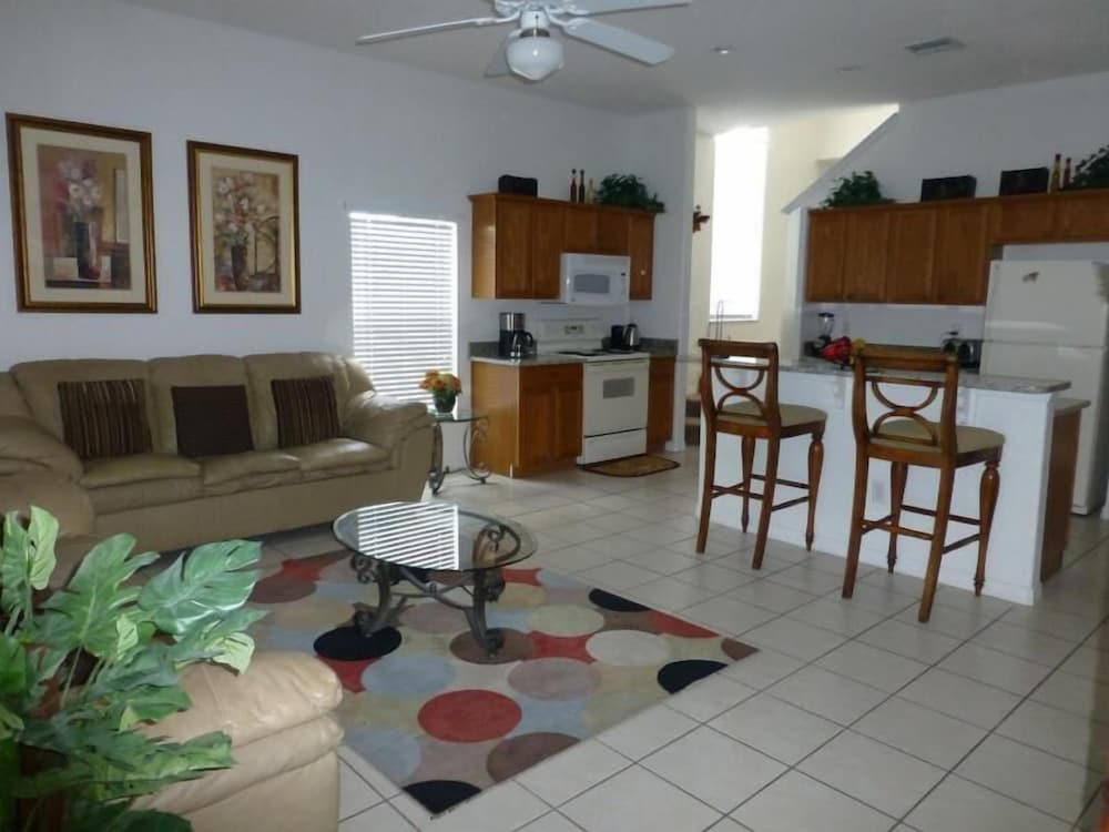 Ov157 Glenbrook Resort 5 Bed 3.5 Baths Villa - photo 12