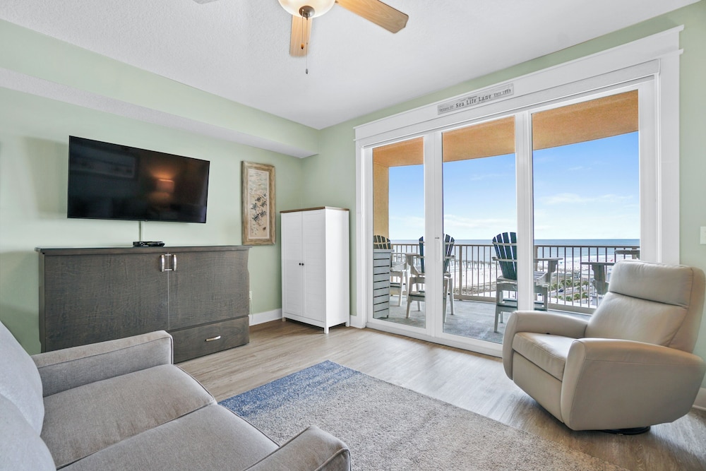 Calypso Tower 3 by Panhandle Getaways - photo 502