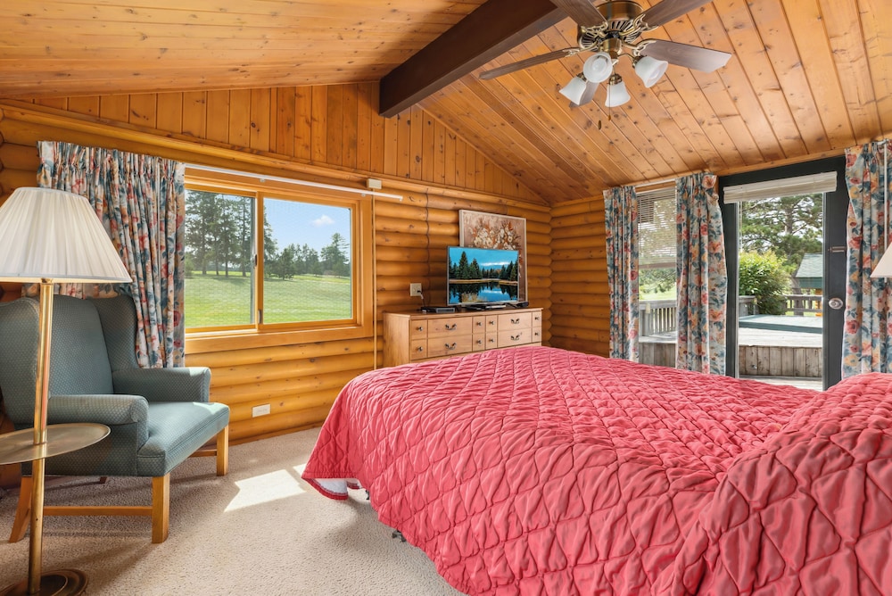 Breezy Point Timeshare - photo 19