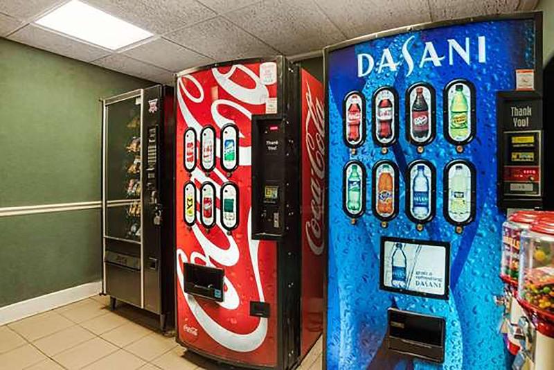 Baymont by Wyndham Montgomery AL - photo 2