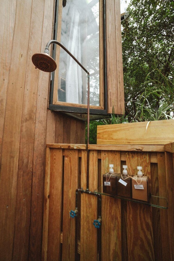 Finca Victoria - photo 121