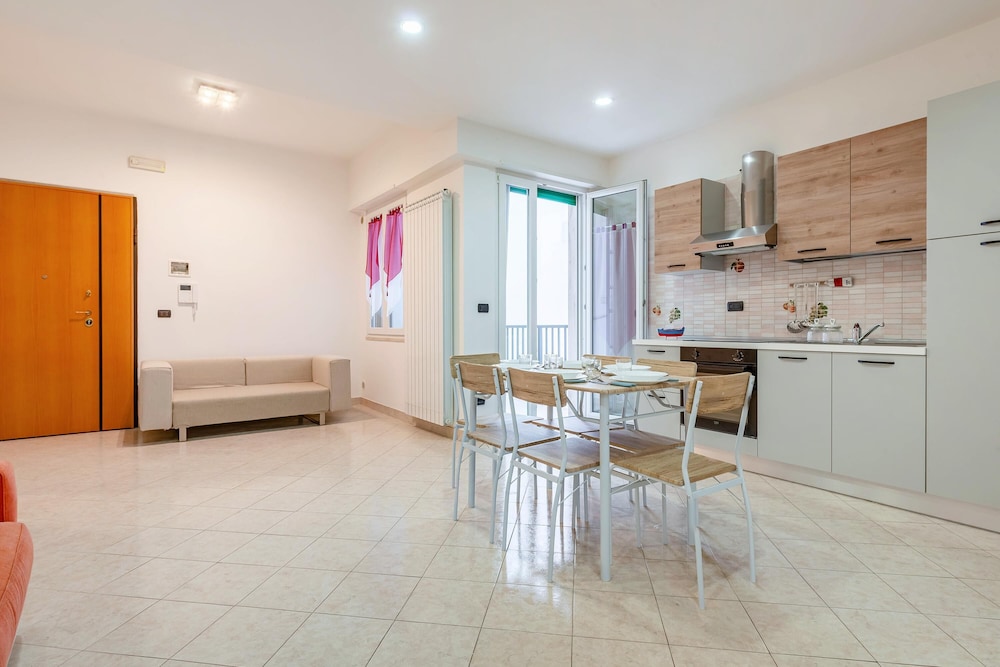 House of the Gozzo in Monopoli — 4-Star Luxury Hotel in Monopoli, Italy