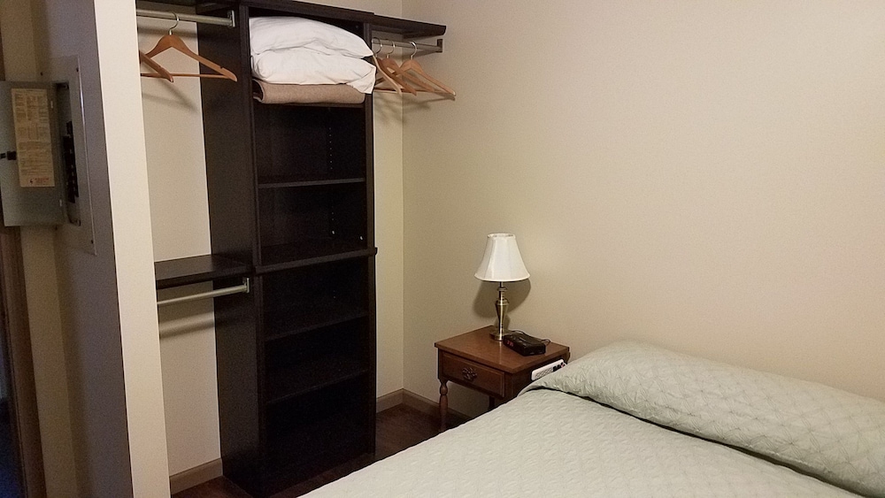 Green Haven Resort - photo 5