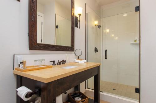 Inn at Red Hills - photo 23