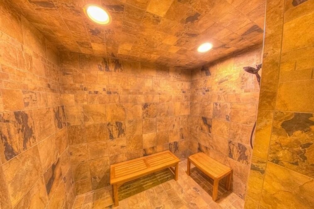 Art of Living Retreat Center - photo 26