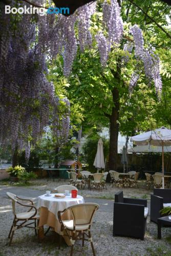 Roxy Floridiana — Rimini — photo 4