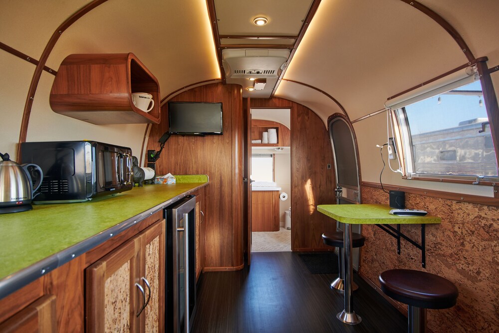 Waypoint Ventura - photo 46