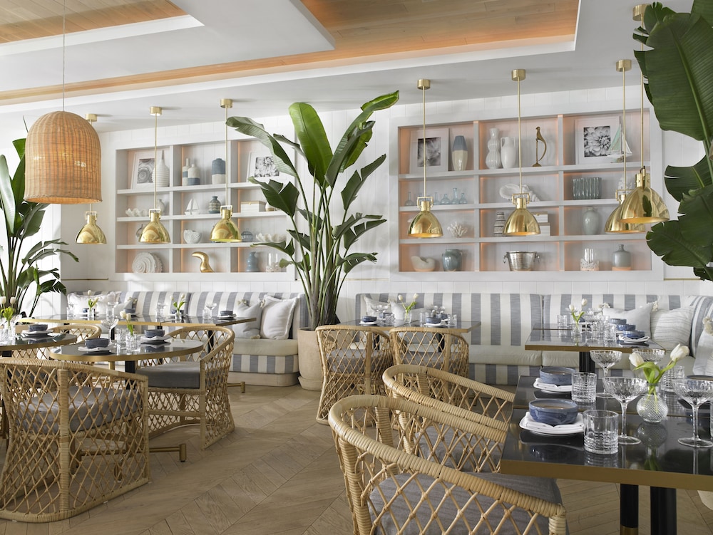 Grand Beach Hotel - photo 42