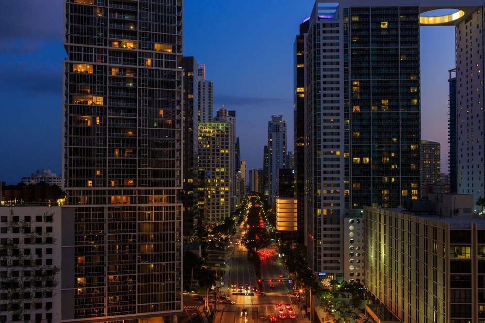 Kimpton Epic.29 - photo 33