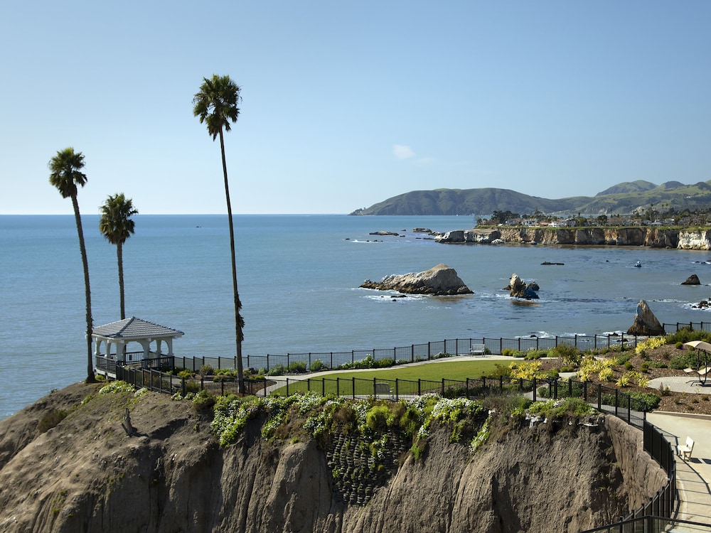 Shore Cliff Hotel - photo 55