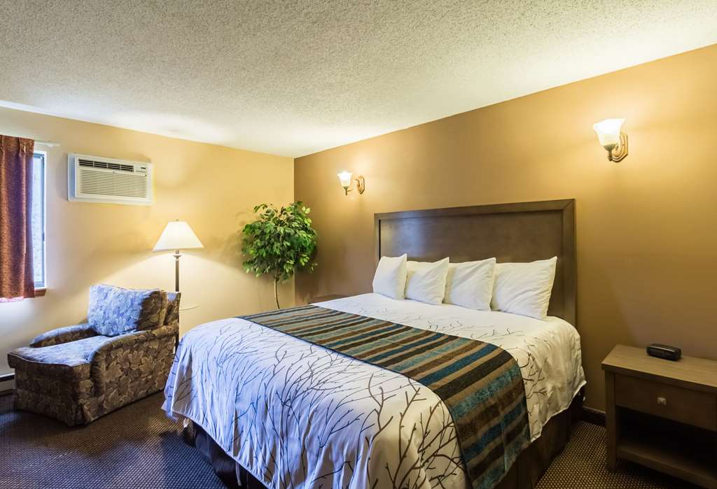 Rodeway Inn Red Wing - photo 34