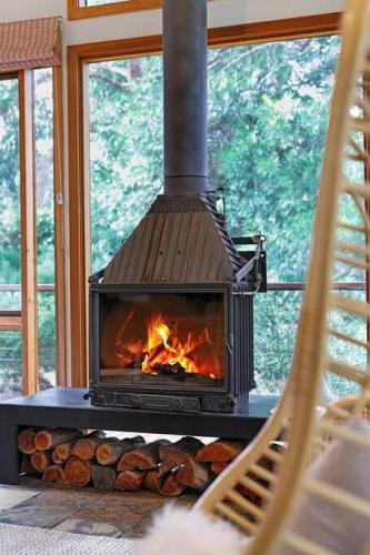 Kurraburra Lodge — Anglesea — photo 3