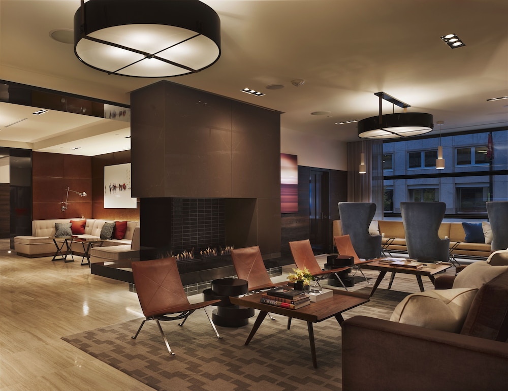 Aka White House - photo 3