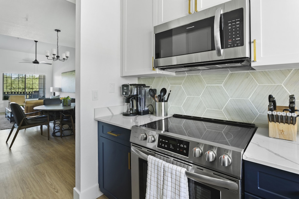 Hideaway North Scottsdale Scottsdale - photo 14