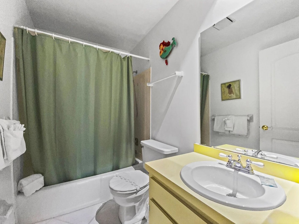 Siesta Key Island Rentals - photo 274