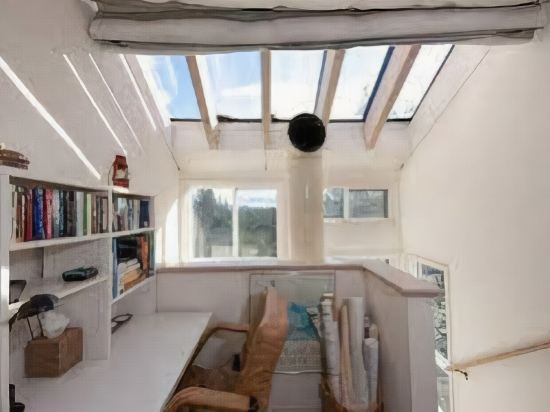 Spike's Place - photo 4