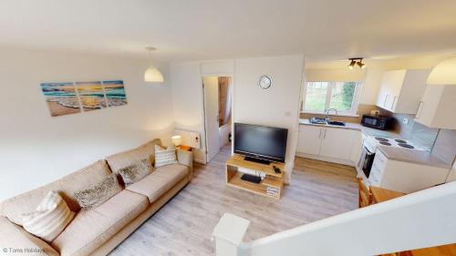 39 Strawberry Hill Tolroy Manor in Hayle, United Kingdom