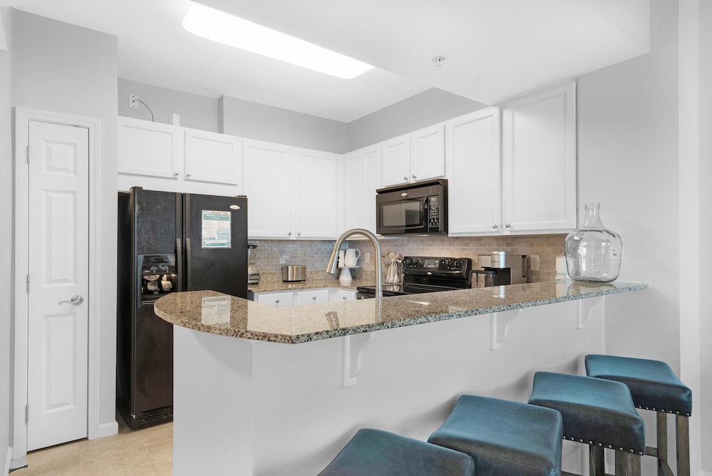 Palms Resort #2711 Jr. 2BR - photo 10