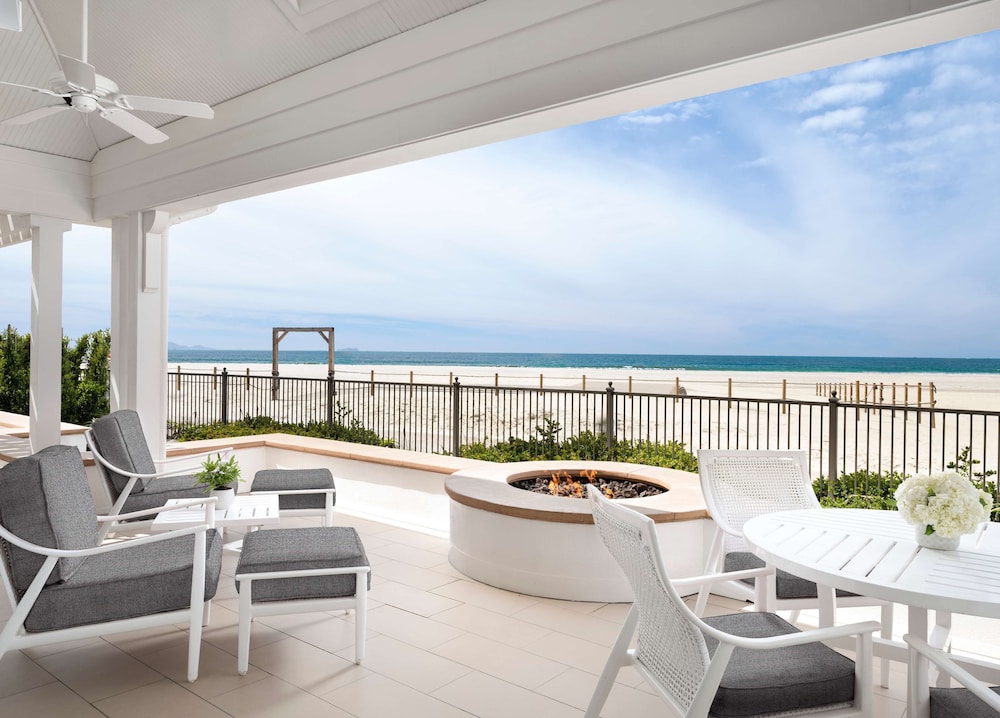 Beach Village at The Del Curio Collection - photo 32