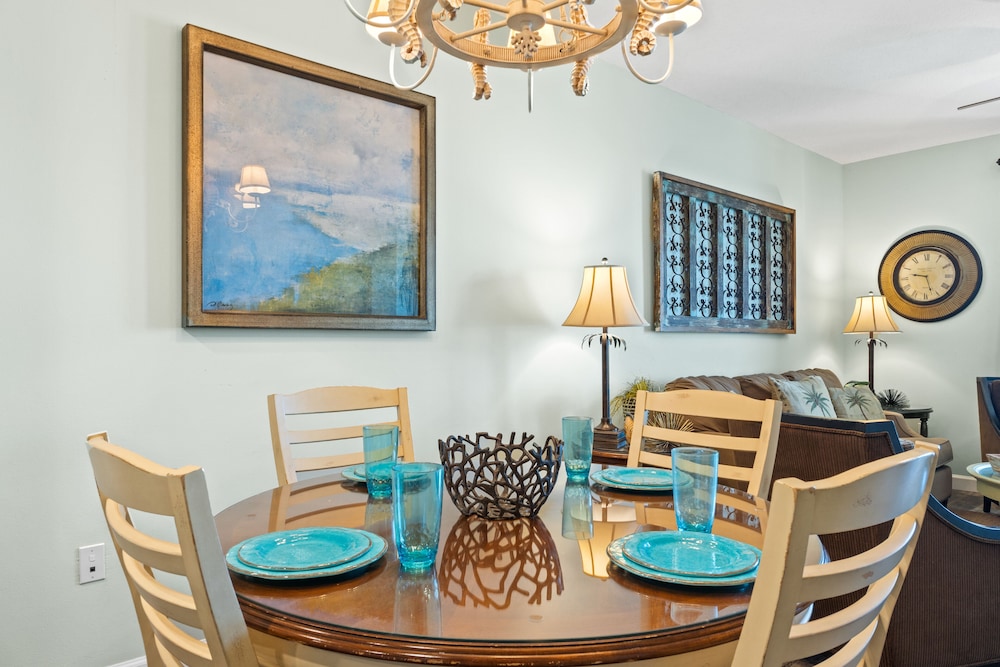Grand Panama Beach Resort by Book That Condo - photo 98