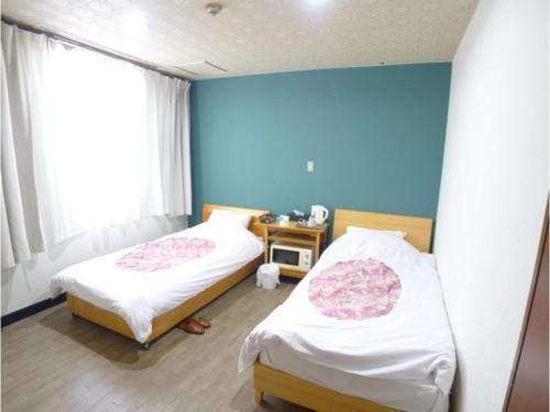 Hotel Shin Makomo Vacation Stay 32741v — Itako
